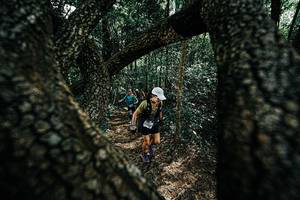 BIB: 
                            <button type="button" onclick="openModal(25392351)" class="btn btn-primary btn-sm float-right btn-popup" data-toggle="modal" data-target=".modal-high-quality">
                        <i class="fas fa-shopping-cart"></i> Add to Cart
                    </button>
                                            <button type="button" onclick="isThisMe(25392351, true)" class="btn btn-success btn-sm float-right btn-popup btn-isme hidden" data-toggle="tooltip" data-placement="bottom" title="นี่คือรูปของคุณใช่ไหม คลิกที่นี่เพื่อเอาเข้าอัลบั้ม">
                        <i class="fas fa-plus"></i> Add to album
                    </button>
                    <button type="button" onclick="isThisMe(25392351, false)" class="btn btn-warning btn-sm float-right btn-popup btn-isnotme hidden">
                        <i class="fas fa-ban"></i> Remove from album
                    </button>